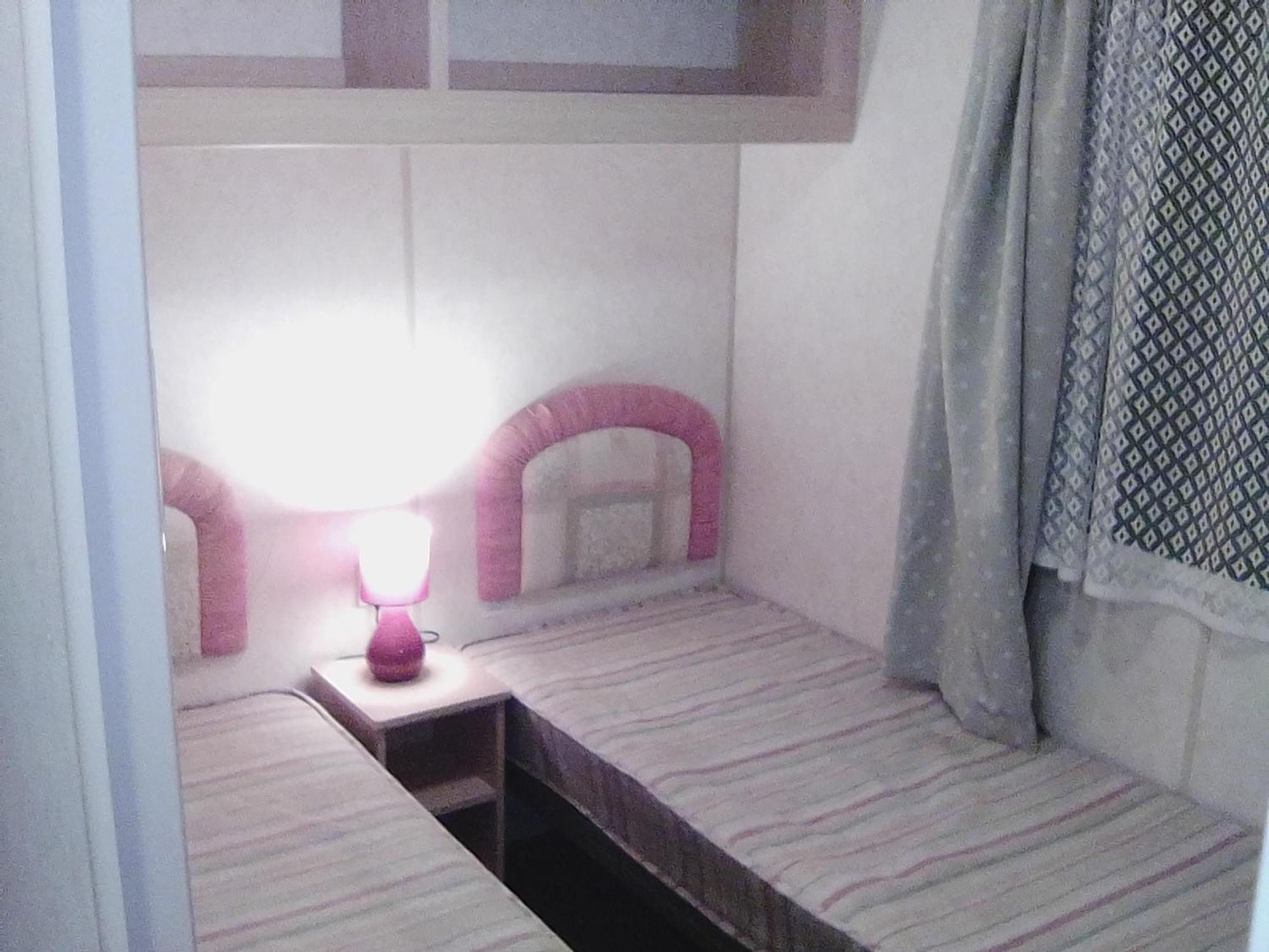 Cosy Chalet Mobile Home , Peace & Quiet Dingle Extérieur photo